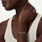Swarovski Chroma karperec (5757998)