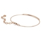 Swarovski Only karkötő 20 cm (5757999)