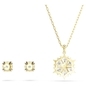 Swarovski Magic szett (5758002)