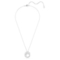 Swarovski Mesmera nyaklánc 45 cm (5759837)