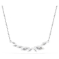Swarovski Mesmera nyaklánc 49 cm (5759838)