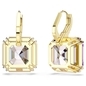 Swarovski Millenia fülbevaló (5759990)