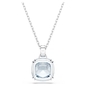 Swarovski Millenia nyaklánc 45 cm (5760057)