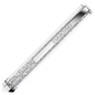 Swarovski Crystalline golyóstoll (5760217)