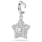 Swarovski Sublima csillag alakú charm (5760562)