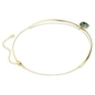 Swarovski Sublima choker nyaklánc 40 cm (5760763)