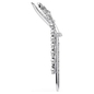 Swarovski Mesmera bross (5761004)