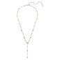 Swarovski Imber Y-nyaklánc 45 cm (5763813)