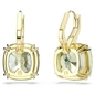 Swarovski Millenia fülbevaló (5764822)