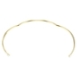 Swarovski Mesmera choker nyaklánc M-es méret (5765320)
