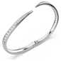 Swarovski Vienna karperec L-es méret (5765321)