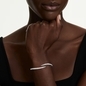 Swarovski Vienna karperec S-es méret (5765322)