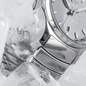 Vostok Europe Expedition Glacier Automatic Limited Edition férfi óra (592A784-B)