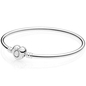 Pandora Moments karperec 17 cm (596268-17)