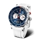 Vostok Europe Anchar férfi óra (510A583-SW)