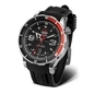 Vostok Europe Anchar férfi óra (510A587)