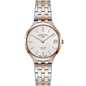 Roamer Slim Line női óra (512857491520)