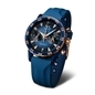 Vostok Europe Undiné női óra (515E628-SBLU)