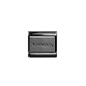 Nomination 1 darabos fekete alap charm (530302)