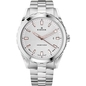 Edox Grand Ocean férfi óra (53102-3M-AIR)