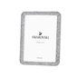 Swarovski képkeret (5351296)