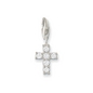 Thomas Sabo kereszt charm (0054-051-14)