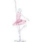 Swarovski Ballerina kristály dísz (5428650)