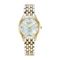 Roamer Soleure Diamond női óra (547857472550)