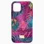 Swarovski Tropical iPhone® 11 Pro telefontok (5533960)