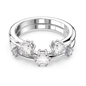 Swarovski Constella gyűrű szett 60-as méret (5640963)