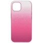 Swarovski High iPhone® 14 telefontok (5650832)