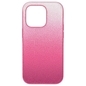 Swarovski High iPhone® 14 Pro telefontok (5650833)