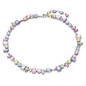 Swarovski Gema nyaklánc (5656397)