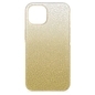 Swarovski High iPhone® 14 okostelefon tok (5674496)