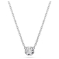 Swarovski Imber nyaklánc (5696039)