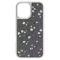 Swarovski High iPhone® 16 telefontok (5698782)