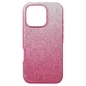 Swarovski High iPhone® 16 Pro telefontok (5698787)