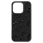 Swarovski High iPhone® 16 Pro telefontok (5698926)