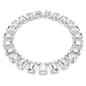 Swarovski Millenia nyaklánc (5714395)
