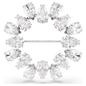 Swarovski Matrix bross (5714646)