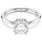 Swarovski Stilla koktélgyűrű 60-as méret (5717940)