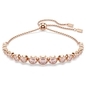 Swarovski Imber Tennis karkötő M-es méret (5718204)