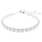 Swarovski X Ariana Grande Tennis choker nyaklánc (5720861)
