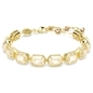 Swarovski Millenia karkötő M-es méret (5720912)