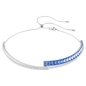 Swarovski Matrix choker nyaklánc (5722464)