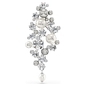 Swarovski Constella bross (5722516)