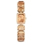 Swarovski Millenia női óra (5729841)