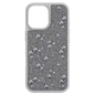 Swarovski High iPhone® 17 telefontok (5731147)