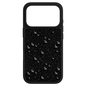 Swarovski High iPhone® 17 Pro telefontok (5731152)