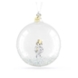 Swarovski Annual Edition 2026 gömbdísz (5732528)